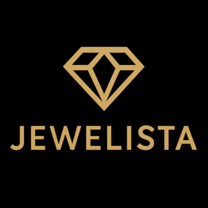 jewlista